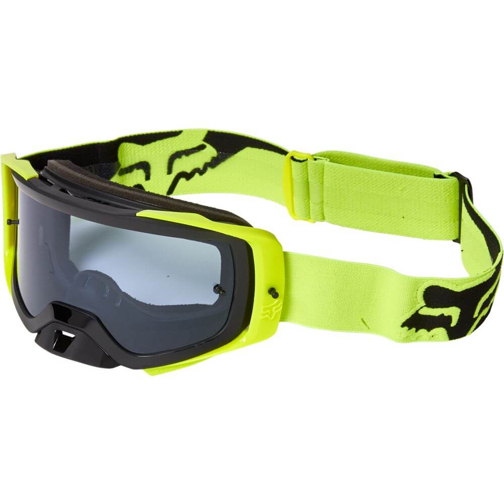 Goggles para Hombre FOX AIR SPACE AIRSPACE MIRER GOGGLE 130 FOX