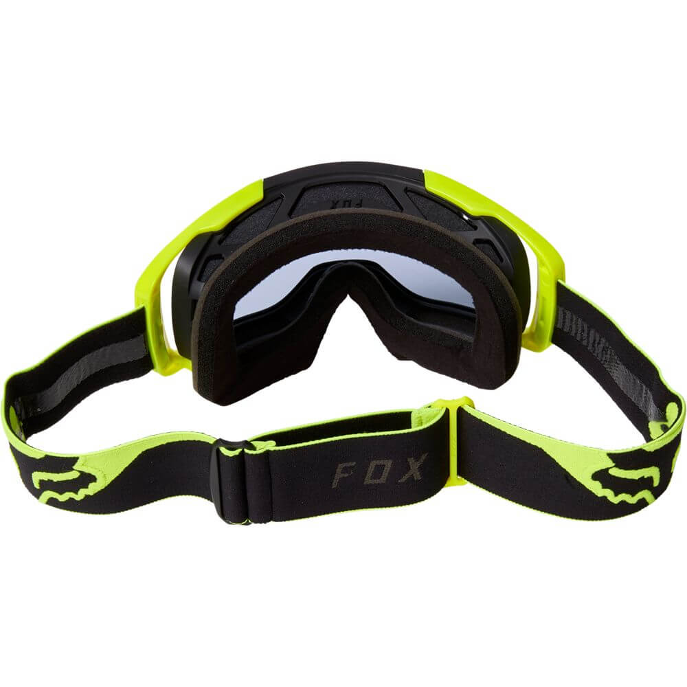 Goggles para Hombre FOX AIR SPACE AIRSPACE MIRER GOGGLE 130 FOX