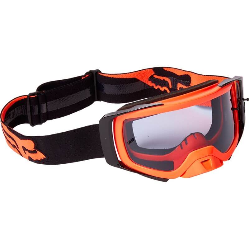 Goggles para Hombre FOX AIR SPACE AIRSPACE MIRER GOGGLE 824 FOX