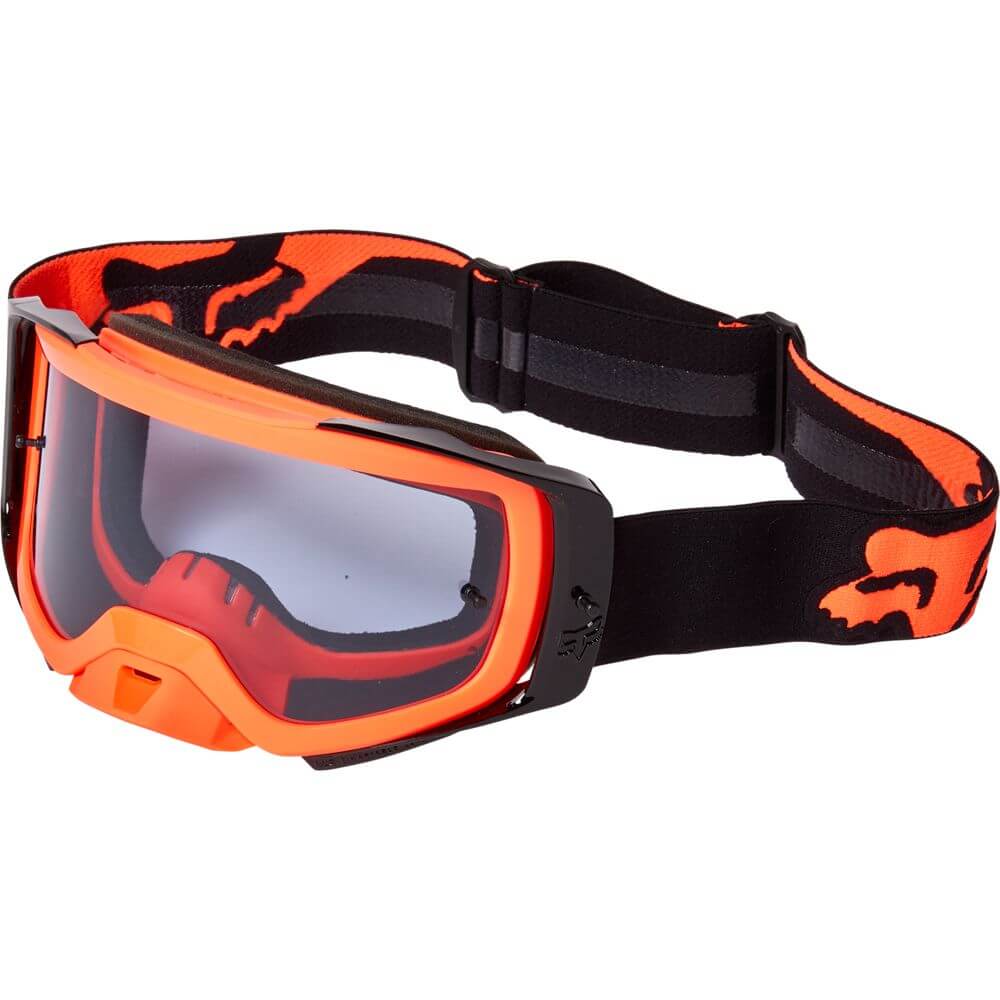 Goggles para Hombre FOX AIR SPACE AIRSPACE MIRER GOGGLE 824 FOX