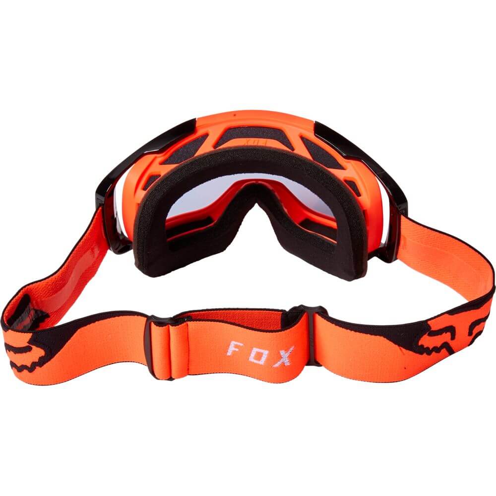 Goggles para Hombre FOX AIR SPACE AIRSPACE MIRER GOGGLE 824 FOX