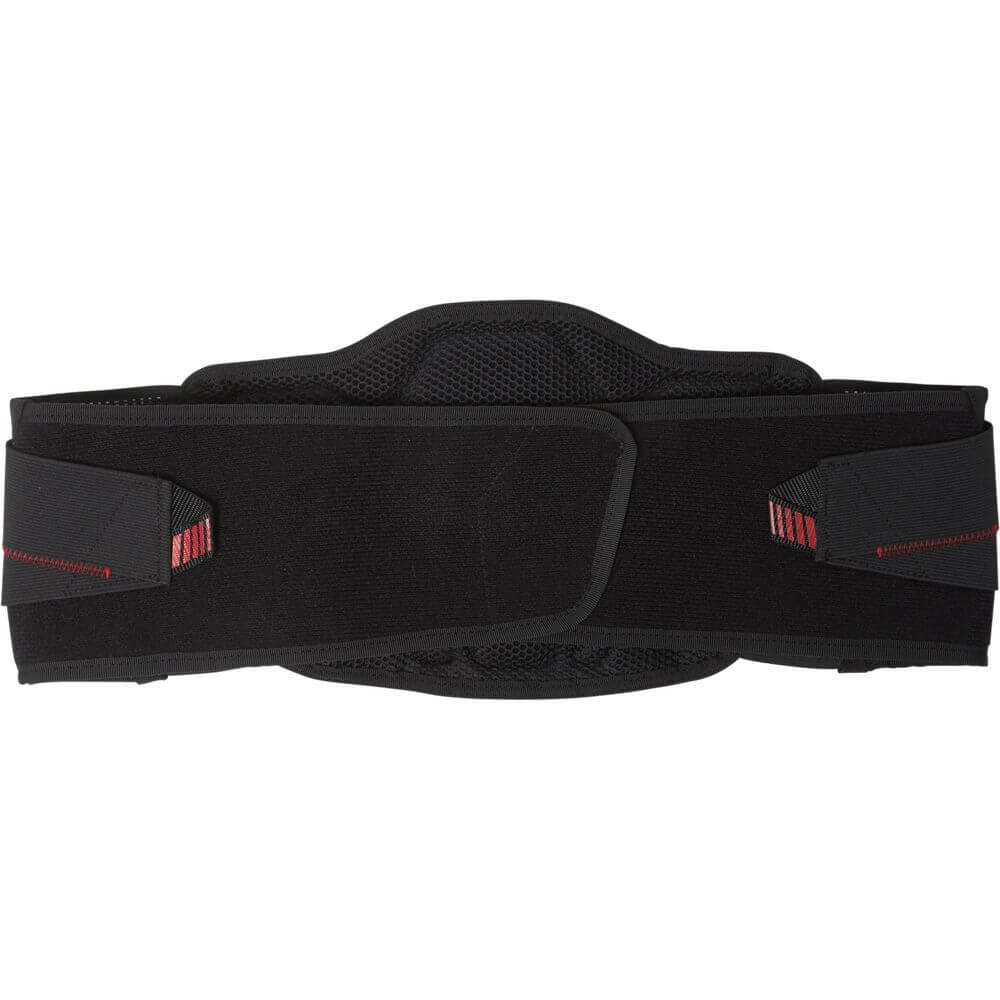 Back Protection para Hombre FOX TITAN TITAN SPORT BELT 001 FOX