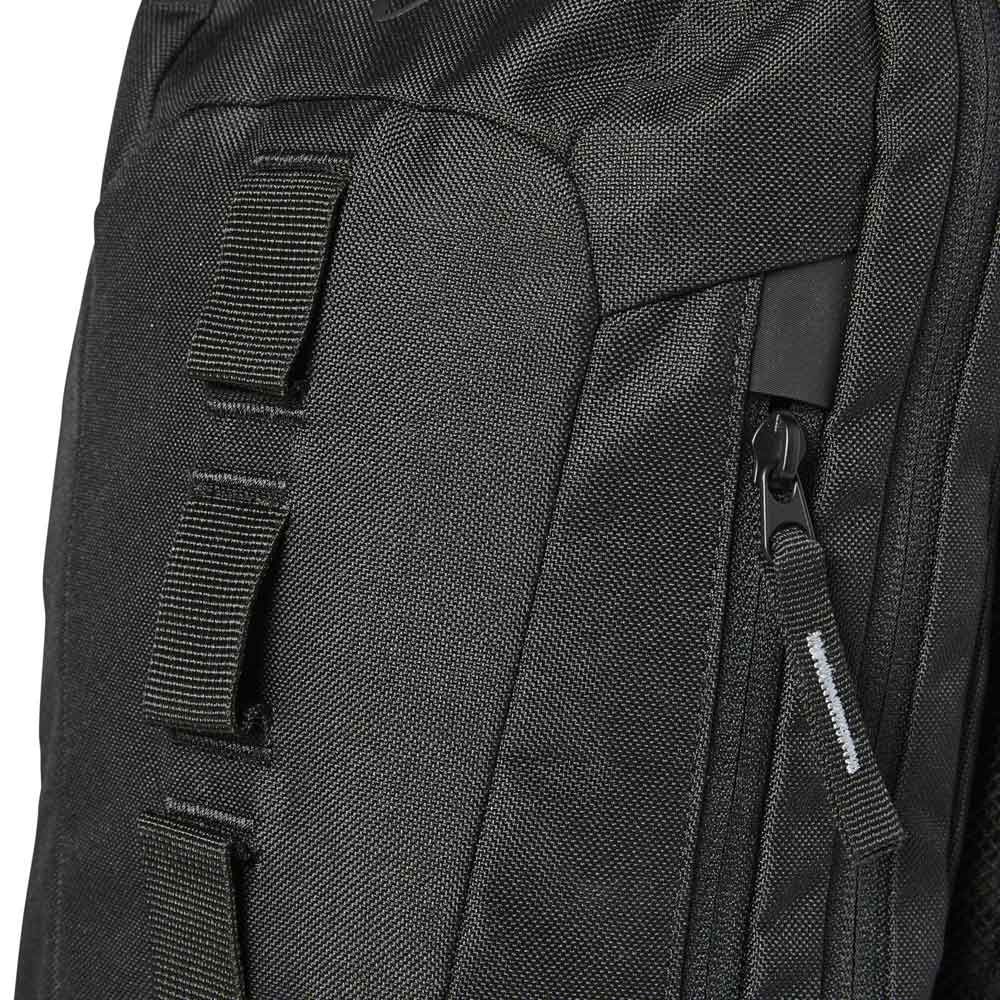 Mochila de Hidratación HG para Hombre FOX SMALL UTILITY 6L HYDRATION PACK- SM 001 FOX