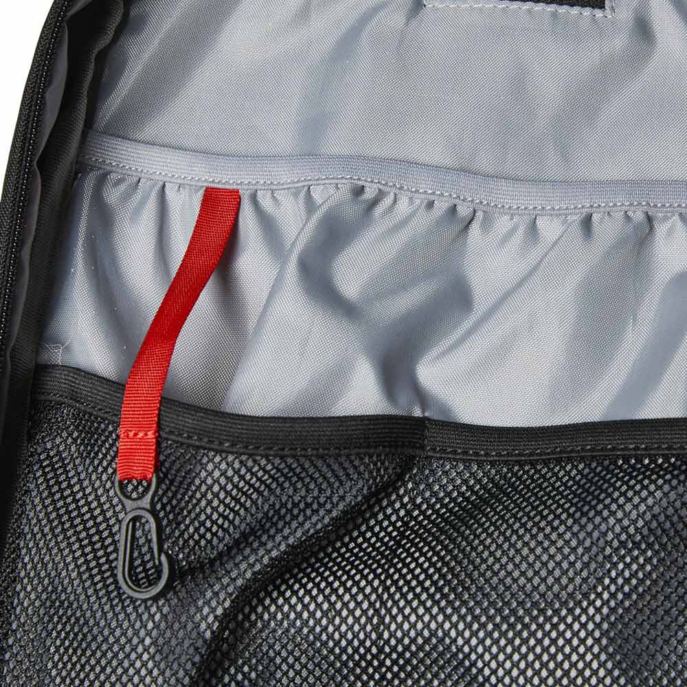 Mochila de Hidratación HG para Hombre FOX LARGE UTILITY 18L HYDRATION PACK- LG 001