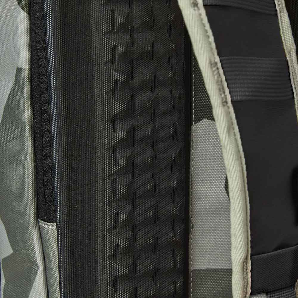 Mochila de Hidratación HG para Hombre FOX LARGE UTILITY 18L HYDRATION PACK- LG 031 FOX