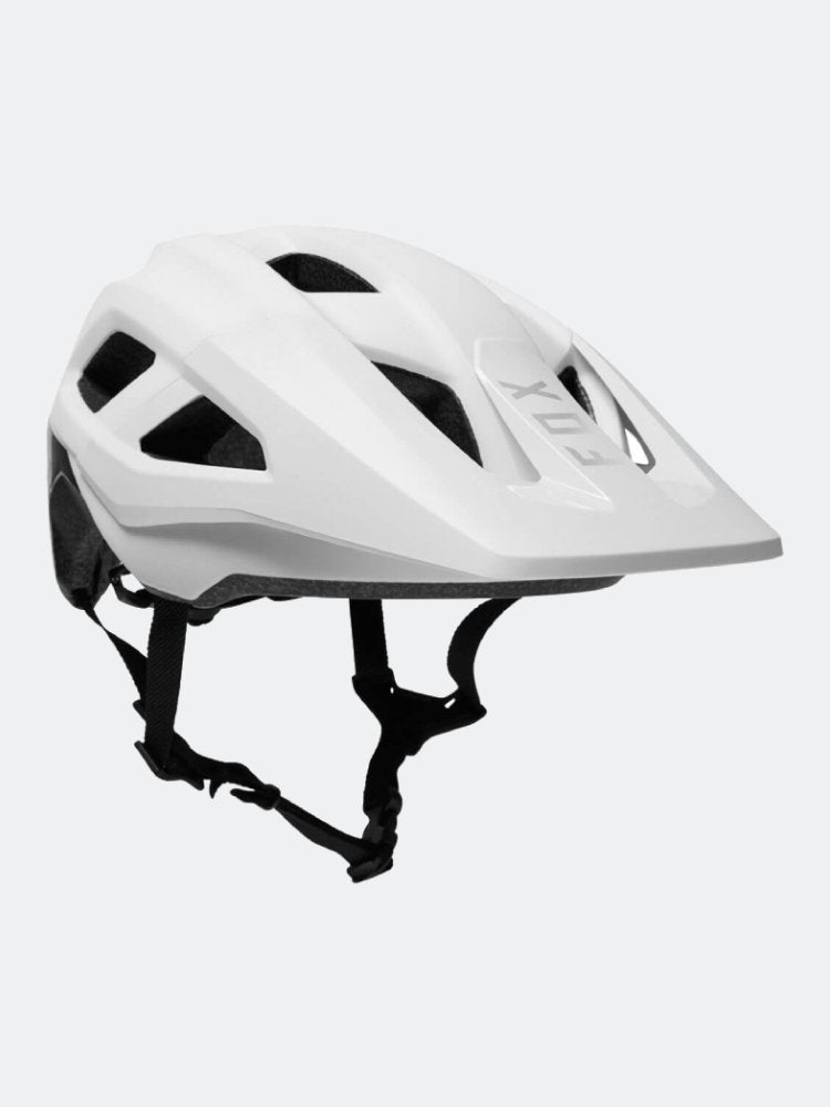 Casco para Hombre FOX MAINFRAME MAINFRAME HELMET MIPS CE 008 FOX