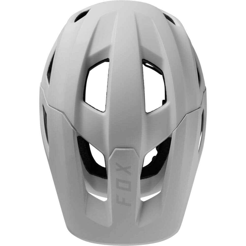 Casco para Hombre FOX MAINFRAME MAINFRAME HELMET MIPS CE 008 FOX