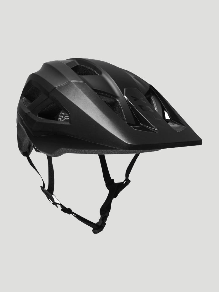 Casco para Hombre FOX MAINFRAME MAINFRAME HELMET TRVRS, CE 021 FOX