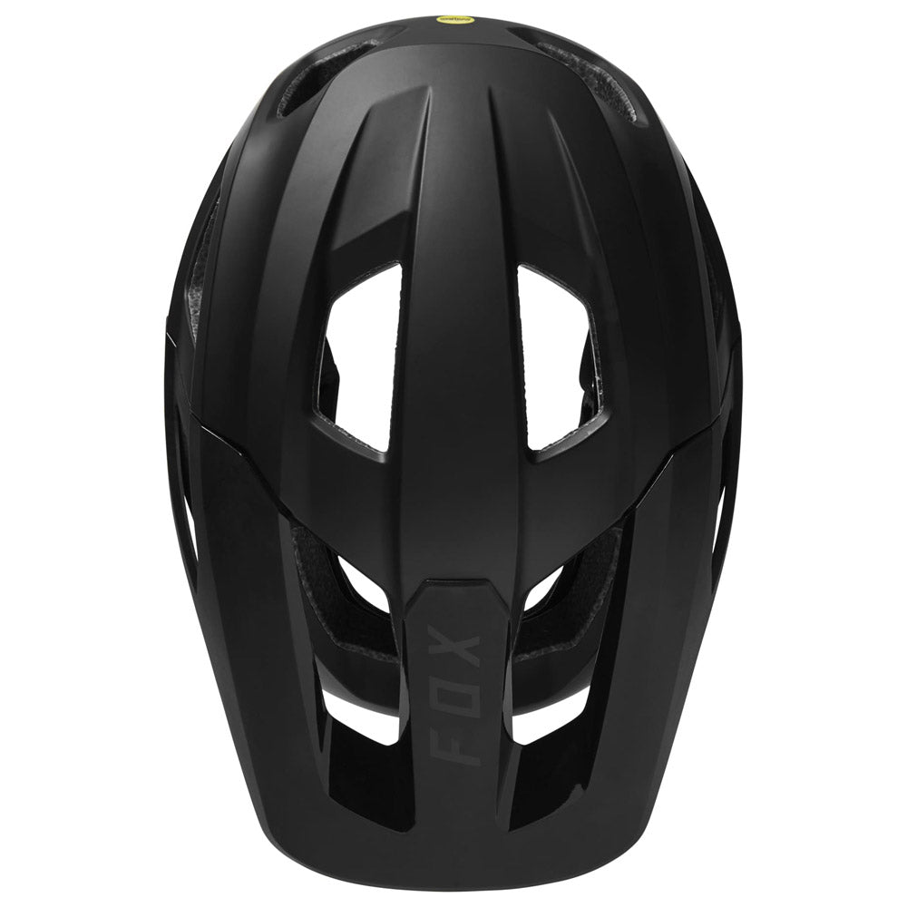 Casco para Hombre FOX MAINFRAME MAINFRAME HELMET TRVRS, CE 021 FOX