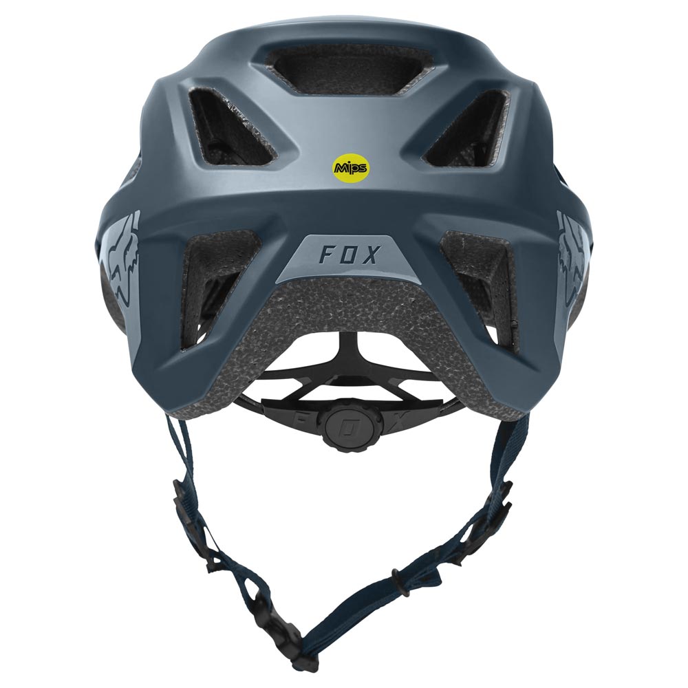 Casco para Hombre FOX MAINFRAME MAINFRAME HELMET MIPS, CE 098 FOX