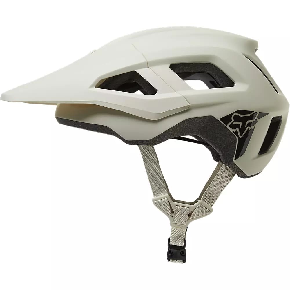 Casco para Hombre FOX MAINFRAME MAINFRAME HELMET TRVRS, CE 575