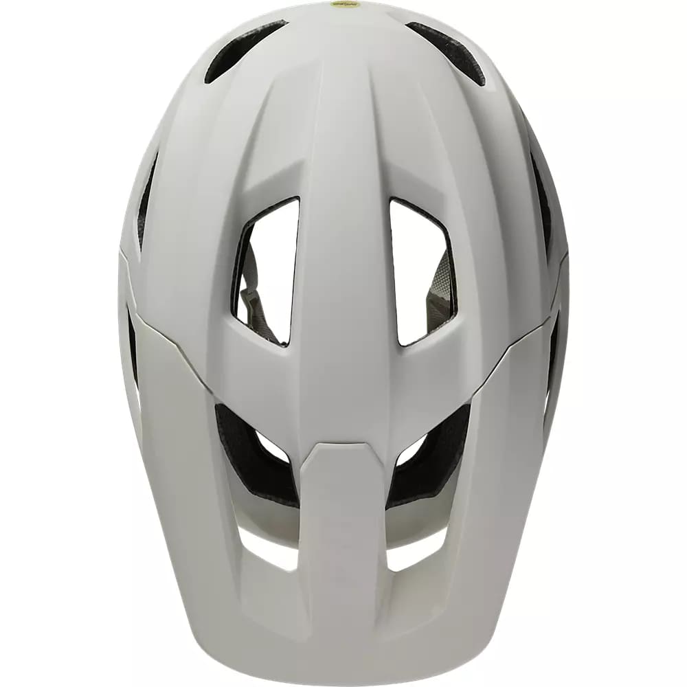 Casco para Hombre FOX MAINFRAME MAINFRAME HELMET TRVRS, CE 575 FOX