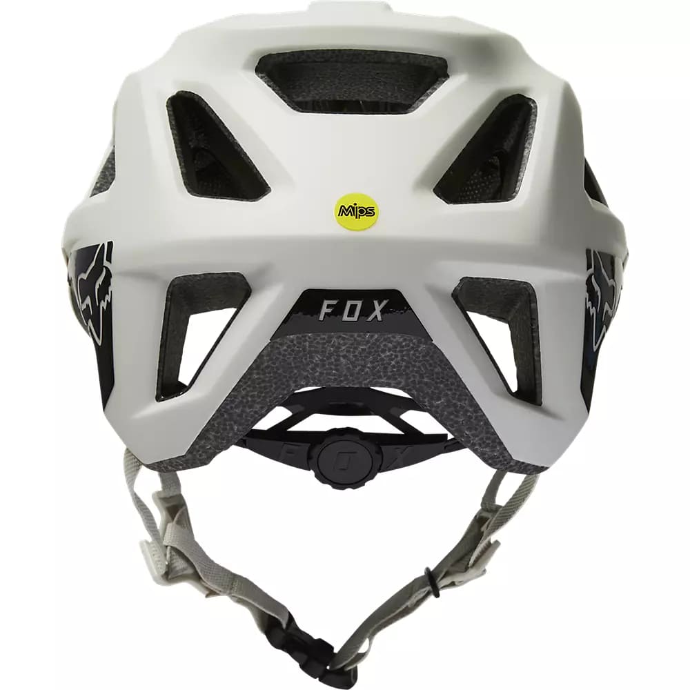 Casco para Hombre FOX MAINFRAME MAINFRAME HELMET TRVRS, CE 575 FOX