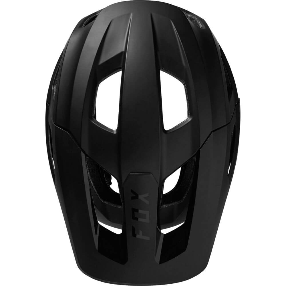 Casco para Hombre FOX MAINFRAME MAINFRAME HELMET MIPS CE 595 FOX