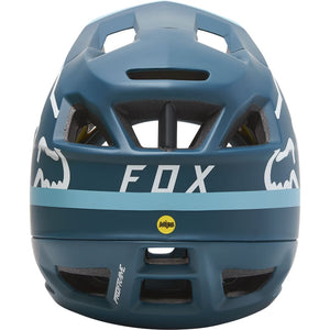 Casco para Hombre FOX PROFRAME PROFRAME HELMET TUK, CE 098