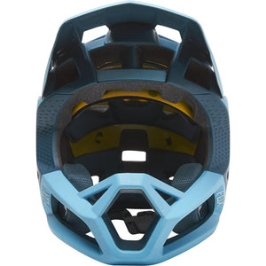 Casco para Hombre FOX PROFRAME PROFRAME HELMET TUK, CE 098
