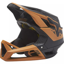 Cargar imagen en el visor de la galería, Casco para Hombre FOX PROFRAME PROFRAME HELMET TUK, CE 595
