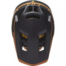Cargar imagen en el visor de la galería, Casco para Hombre FOX PROFRAME PROFRAME HELMET TUK, CE 595

