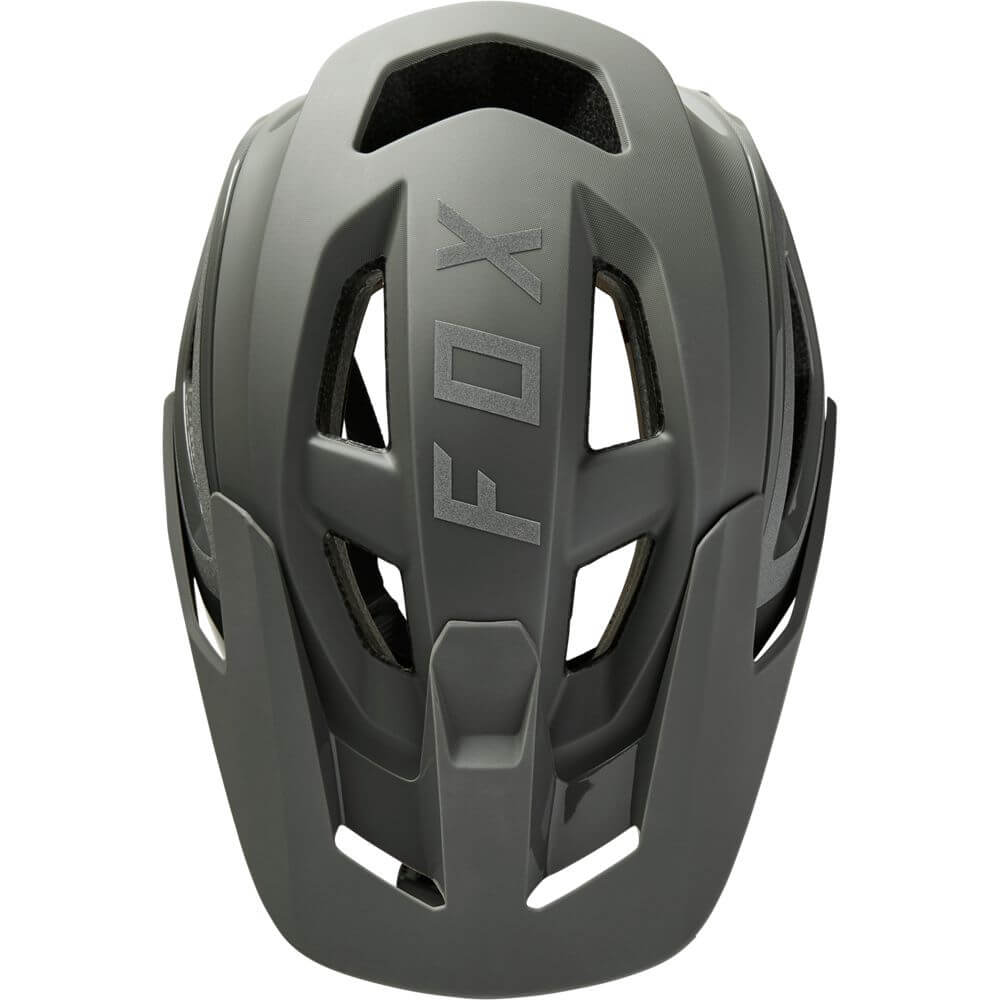 Casco para Hombre FOX SPEEDFRAME SPEEDFRAME PRO HELMET LUNAR CE 097