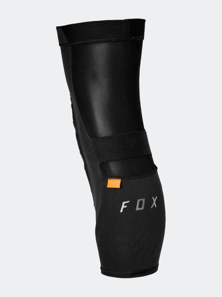 Knee Guard para Hombre FOX ENDURO PRO ENDURO PRO KNEE GUARD 001 FOX