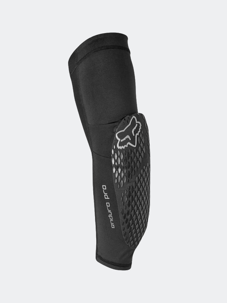 Codera para Hombre FOX ENDURO PRO ENDURO PRO ELBOW GUARD 001 FOX