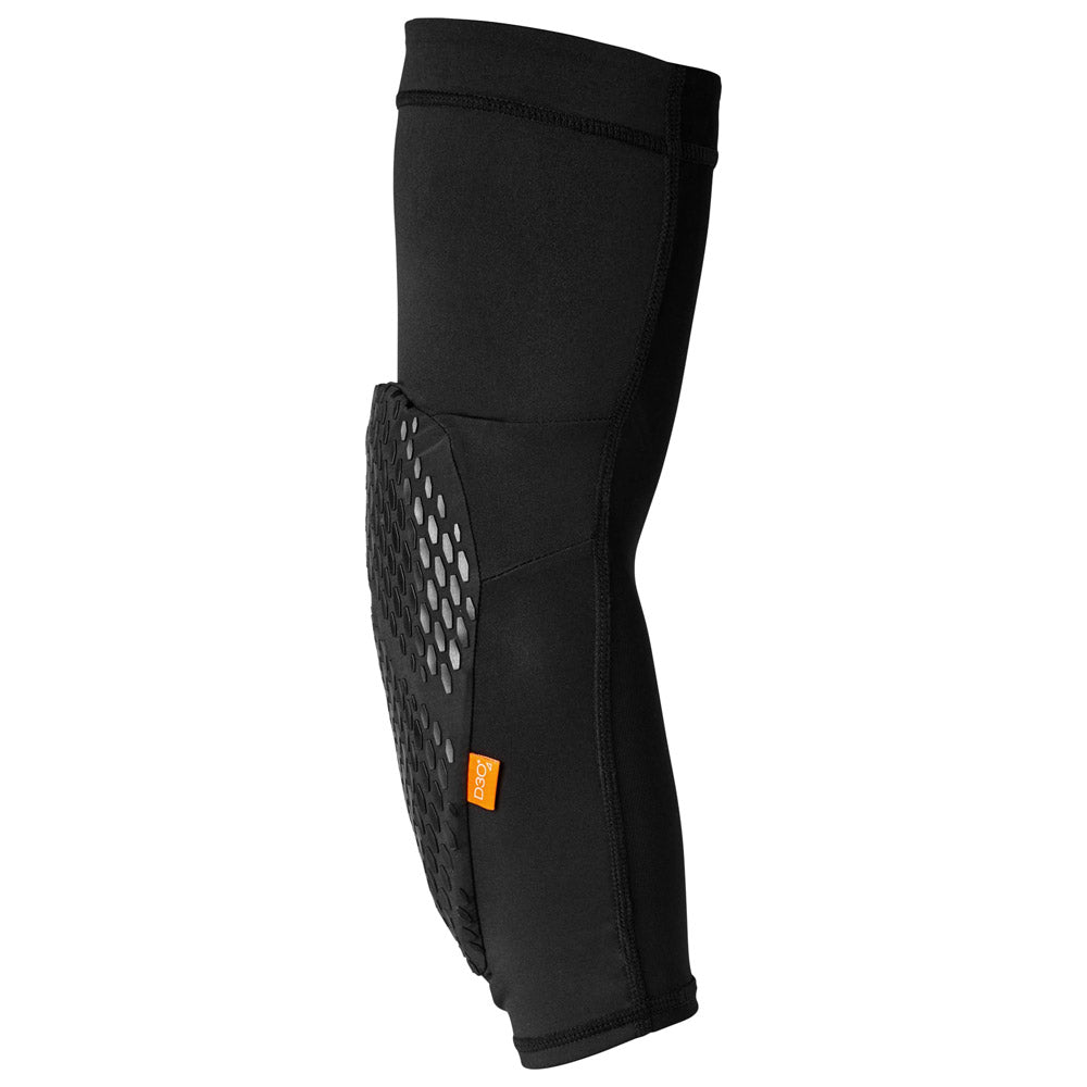 Codera para Hombre FOX ENDURO PRO ENDURO PRO ELBOW GUARD 001 FOX