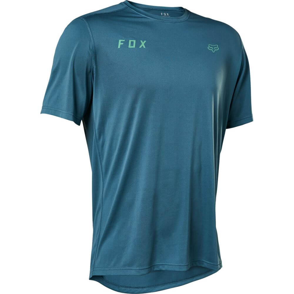 Jersey para Hombre FOX RANGER SS RANGER SS JERSEY ESSENTIAL 098