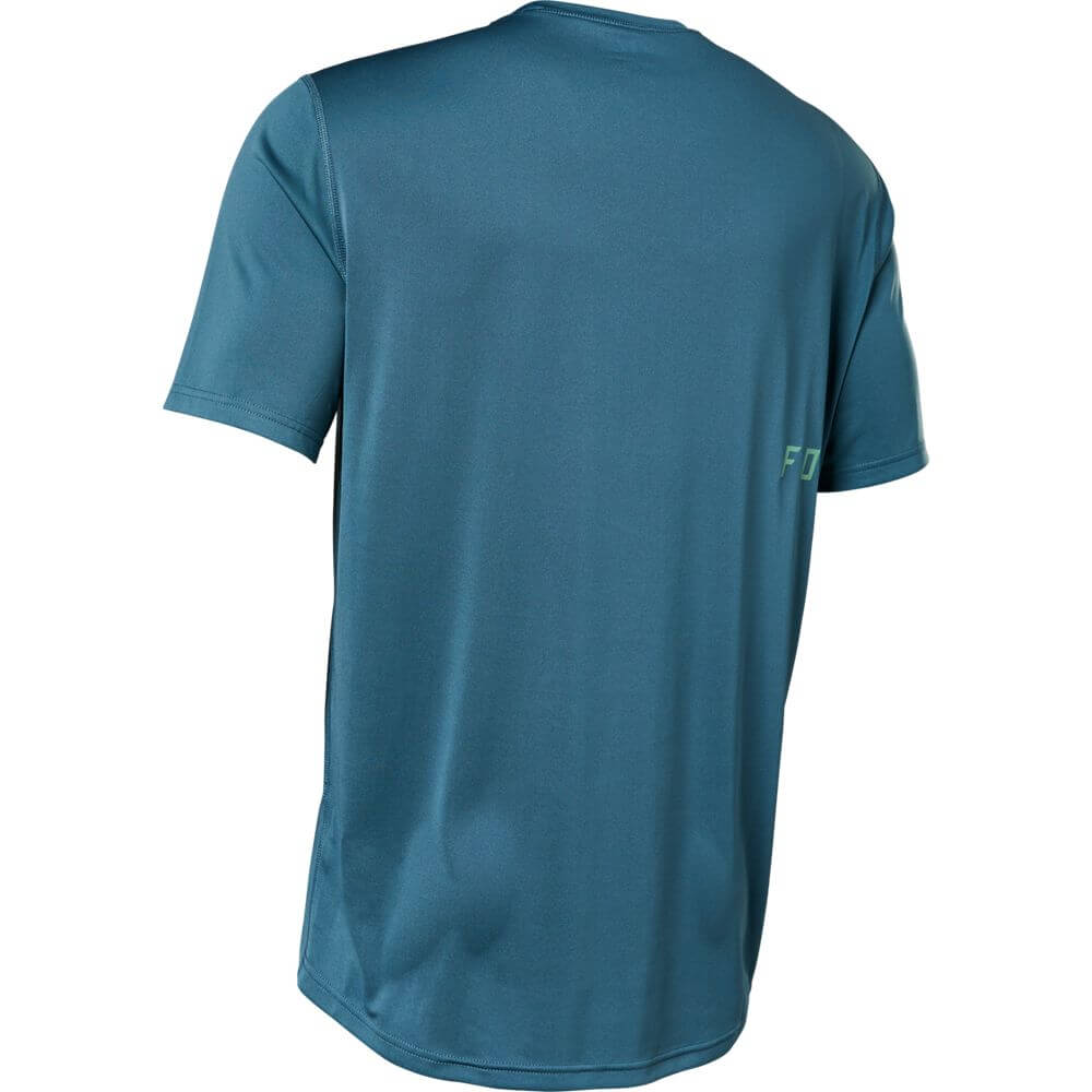 Jersey para Hombre FOX RANGER SS RANGER SS JERSEY ESSENTIAL 098