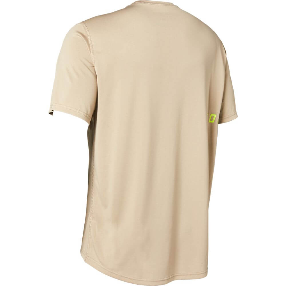 Jersey para Hombre FOX RANGER SS RANGER SS JERSEY ESSENTIAL 224