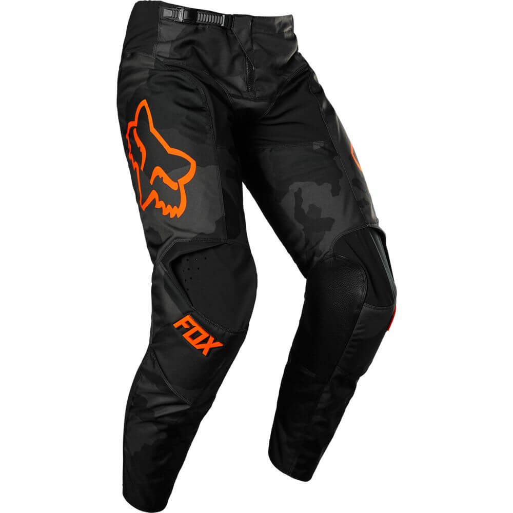 Pantalon para Hombre FOX 180 TREV PANT 247 FOX