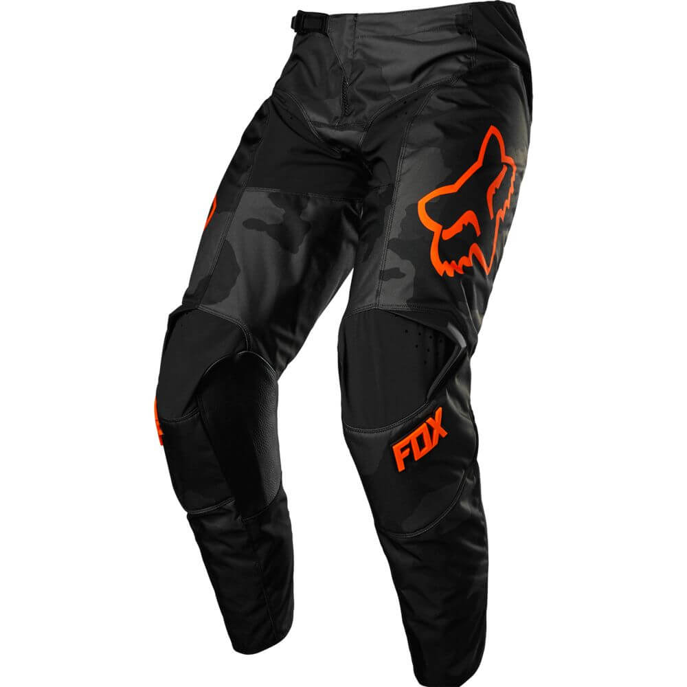 Pantalon para Hombre FOX 180 TREV PANT 247 FOX