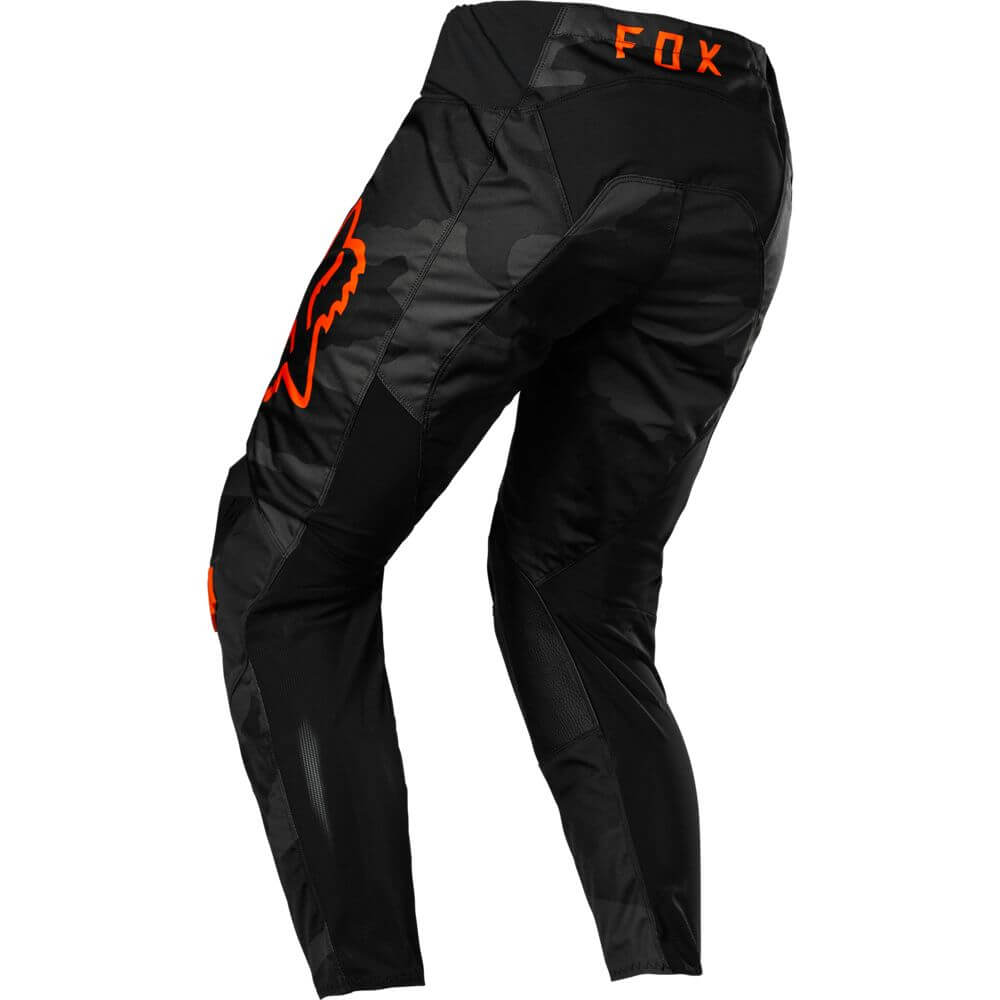 Pantalon para Hombre FOX 180 TREV PANT 247 FOX