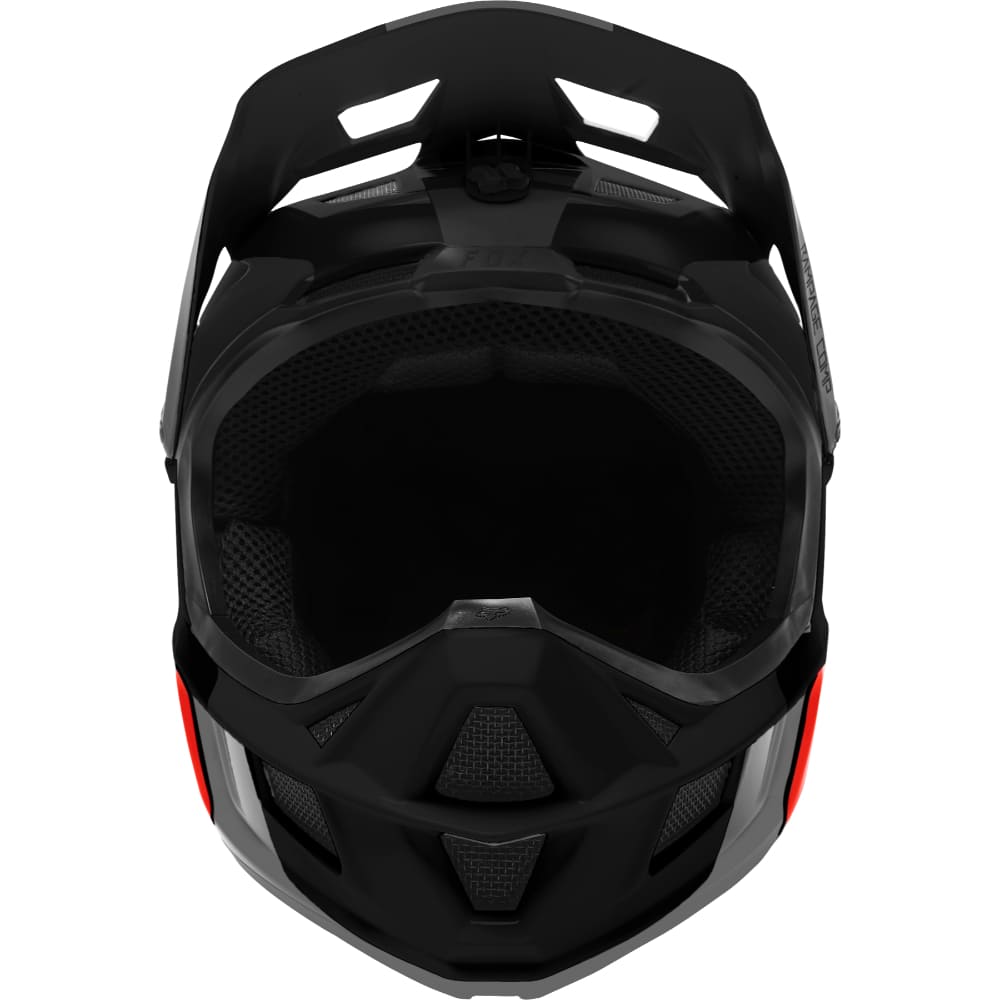 Casco para Hombre FOX RAMPAGE RAMPAGE COMP HELMET DRTSRFR - CE 224 FOX