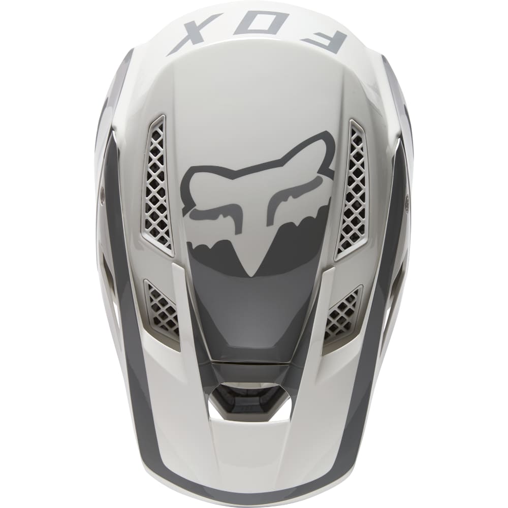 Casco para Hombre FOX RPC RPC HELMET MIPS NITEEYEZ - CE 097 FOX