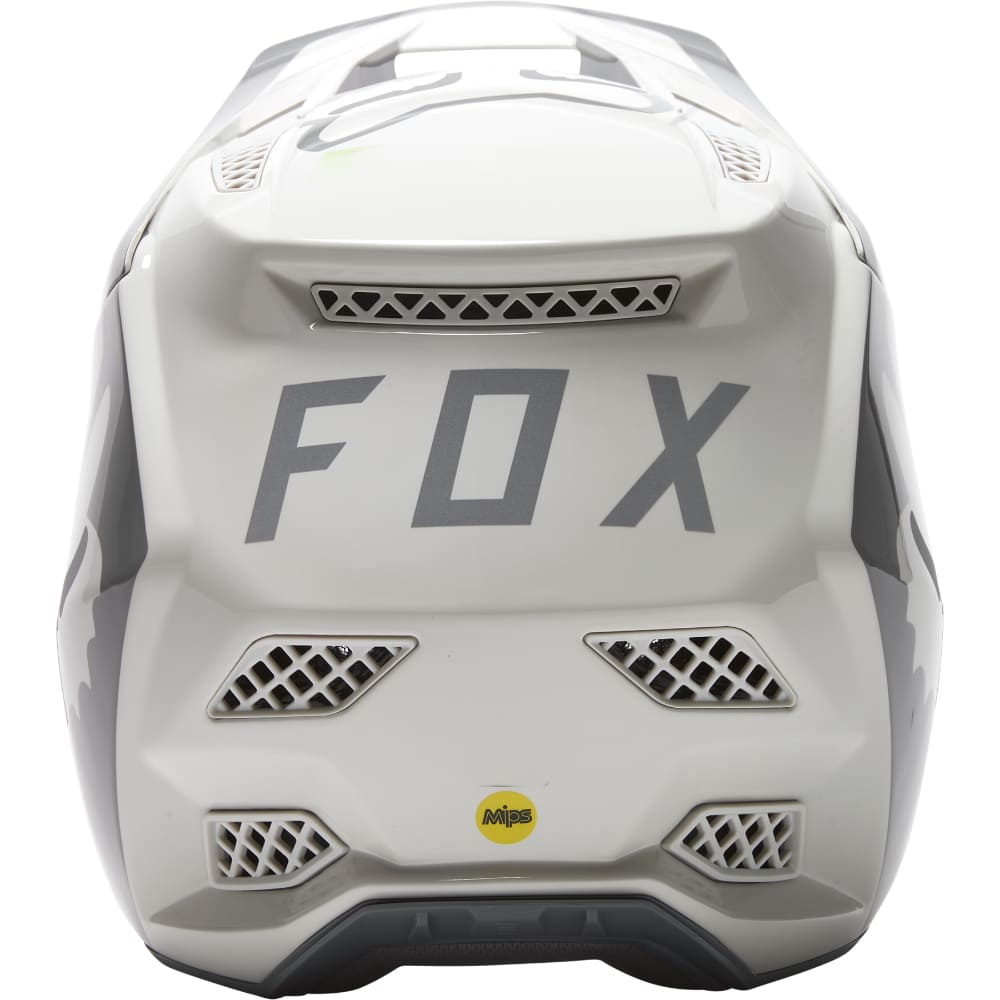 Casco para Hombre FOX RPC RPC HELMET MIPS NITEEYEZ - CE 097 FOX