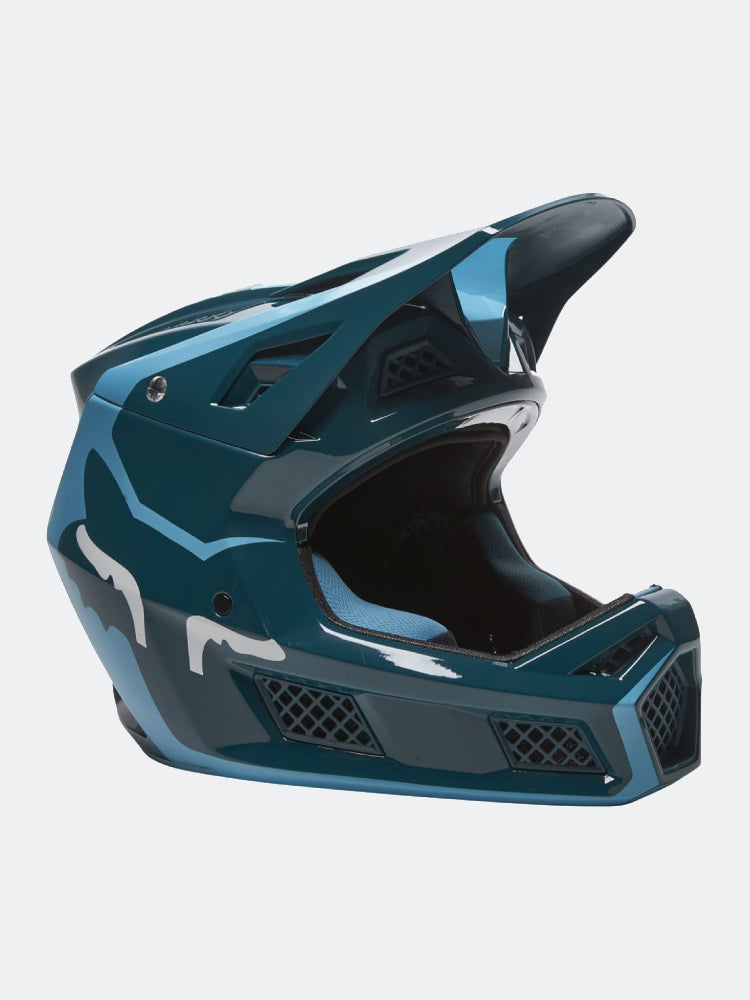 Casco para Hombre FOX RPC RPC HELMET MIPS NITEEYEZ - CE 098 FOX