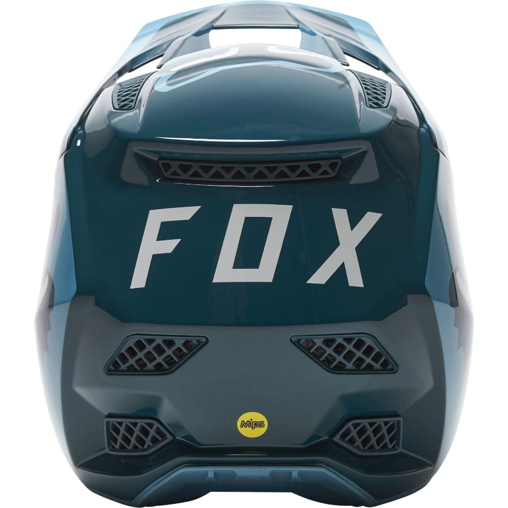 Casco para Hombre FOX RPC RPC HELMET MIPS NITEEYEZ - CE 098 FOX