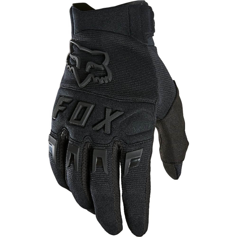 Guantes para Hombre FOX DIRTPAW DIRTPAW CE GLOVE 001 FOX