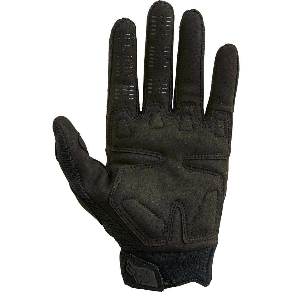 Guantes para Hombre FOX DIRTPAW DIRTPAW CE GLOVE 001