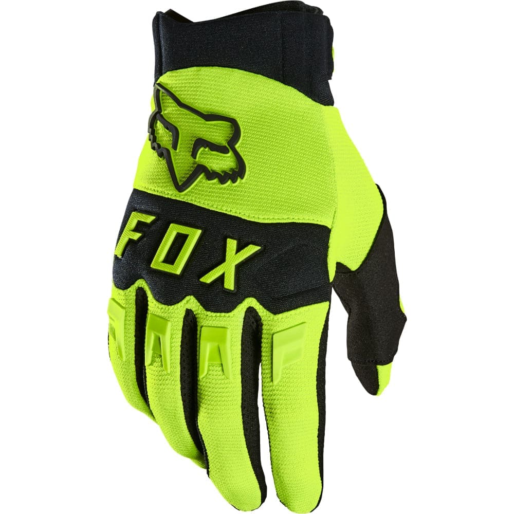 Guantes para Hombre FOX DIRTPAW DIRTPAW CE GLOVE 130 FOX