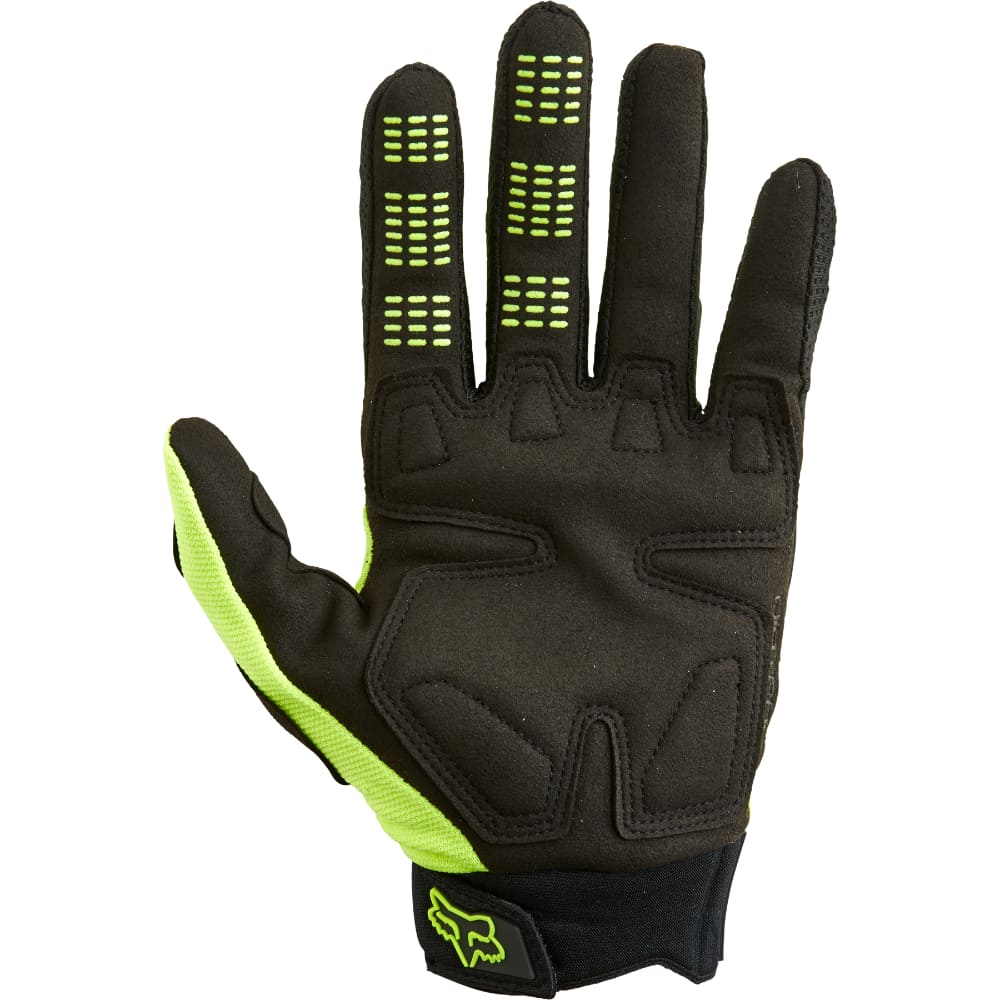 Guantes para Hombre FOX DIRTPAW DIRTPAW CE GLOVE 130 FOX