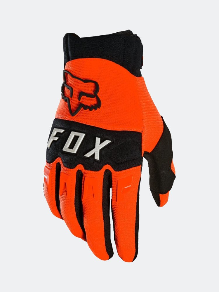 Guantes para Hombre FOX DIRTPAW DIRTPAW CE GLOVE 824 FOX