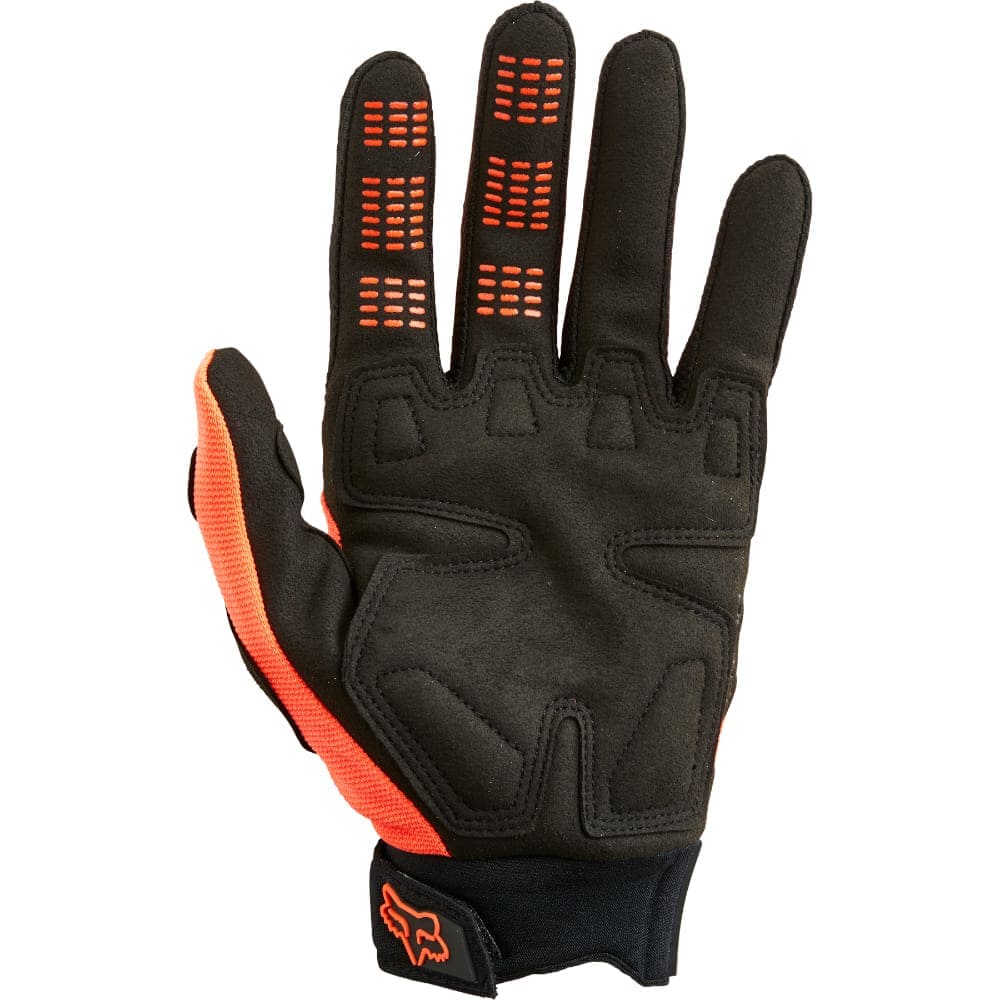 Guantes para Hombre FOX DIRTPAW DIRTPAW CE GLOVE 824 FOX