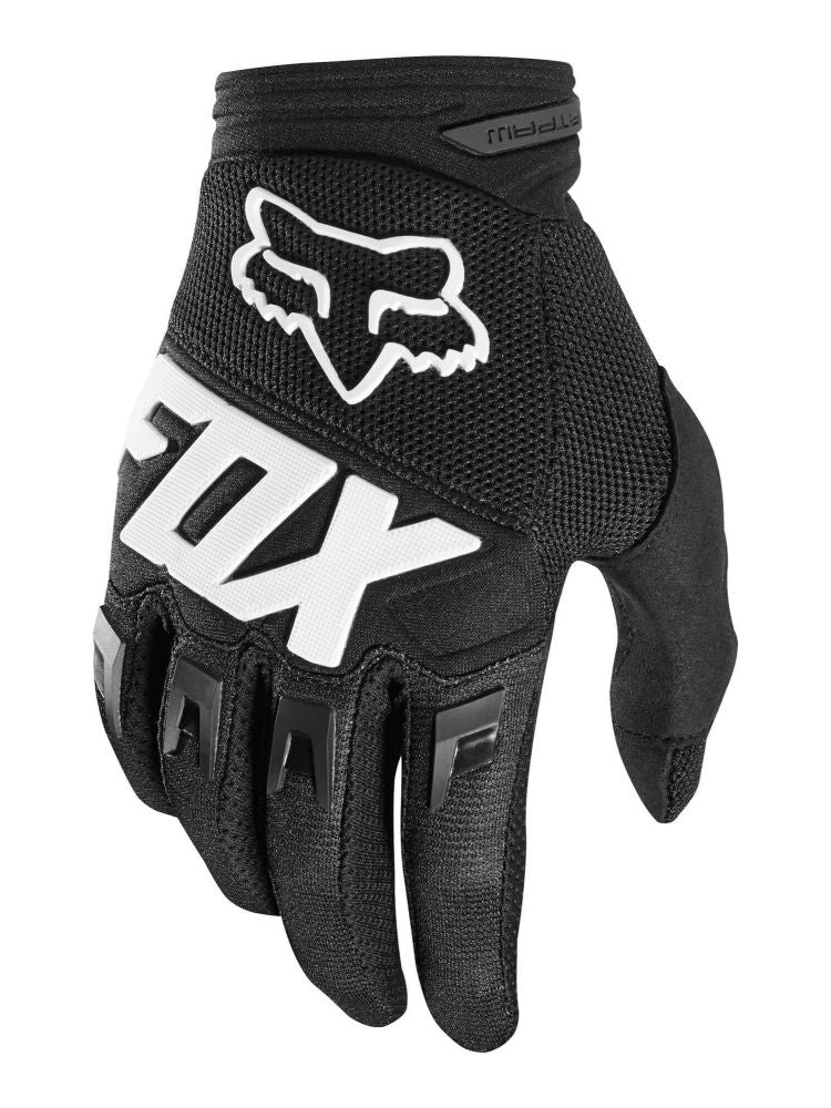 Guantes FOX Whistler Glove-001 FOX