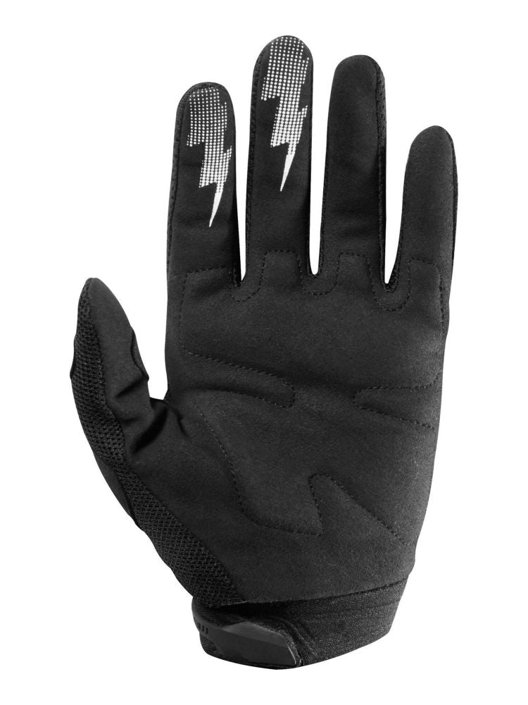 Guantes FOX Whistler Glove-001 FOX