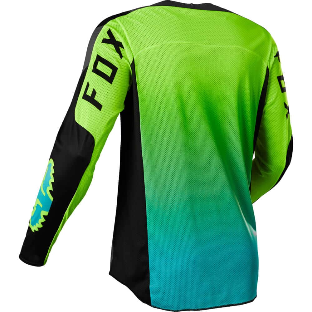 Jersey para Hombre FOX 360 360 RKANE JERSEY 086 FOX