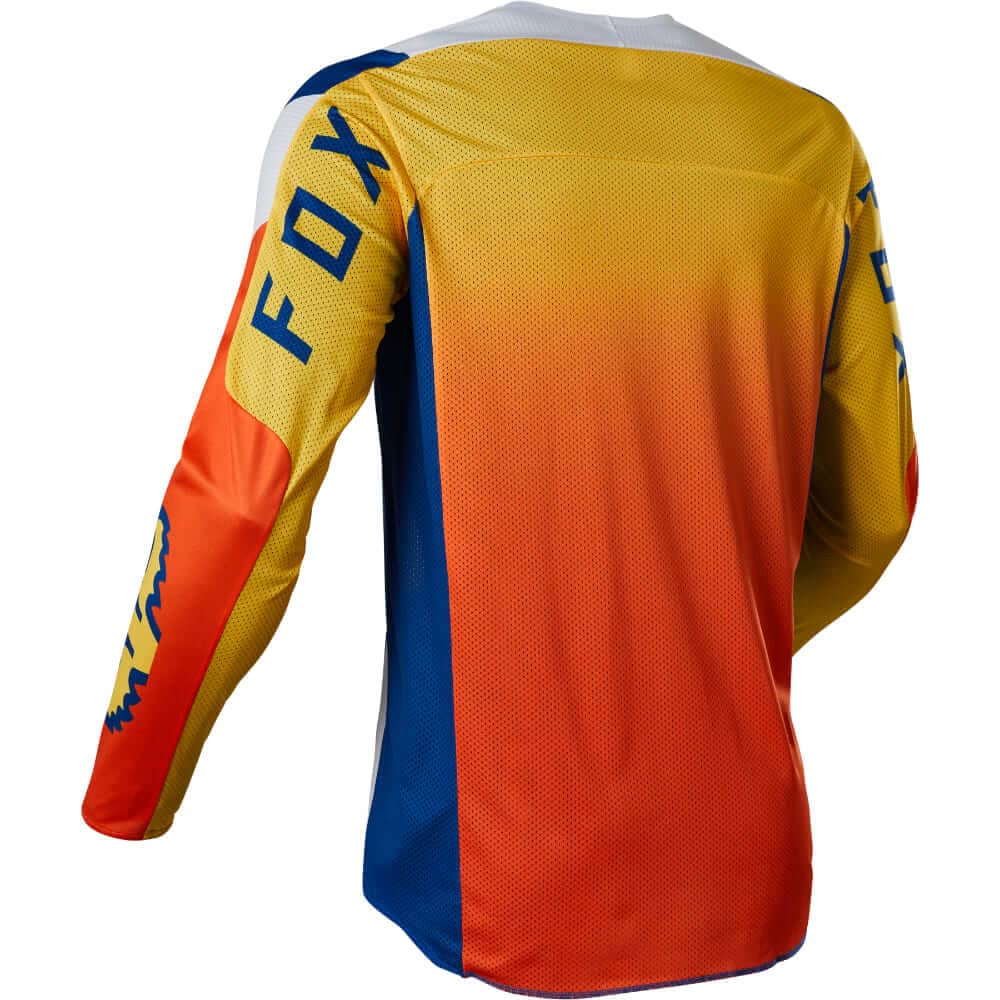 Jersey para Hombre FOX 360 360 RKANE JERSEY 592 FOX