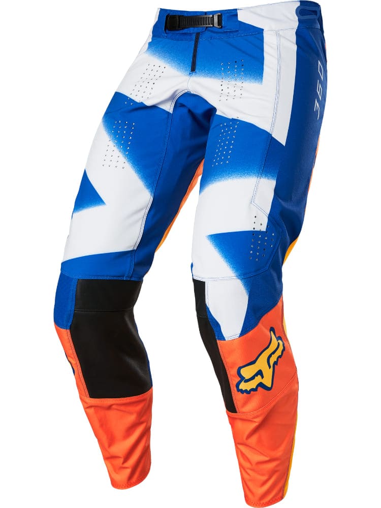 Pantalon para Hombre FOX 360 360 RKANE PANT 592 FOX