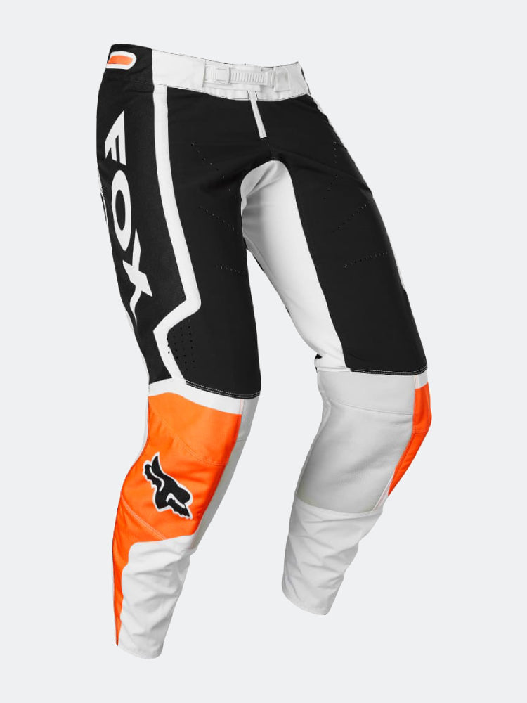 Pantalon para Hombre FOX 360 360 DVIDE PANT 135