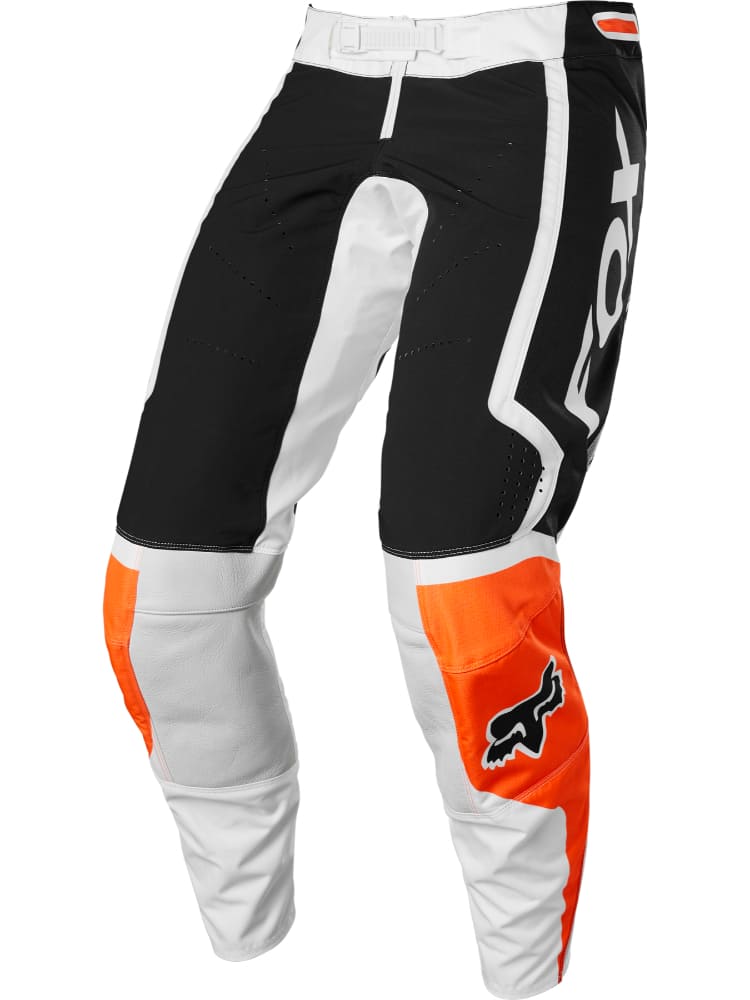 Pantalon para Hombre FOX 360 360 DVIDE PANT 135 FOX